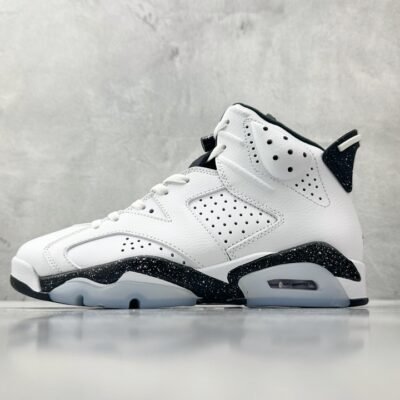 Air jordan 6